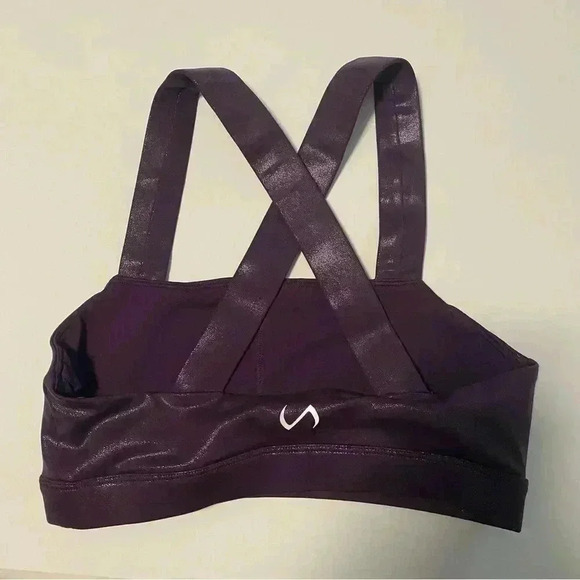 TLF Sport Bra - Picture 6 of 6
